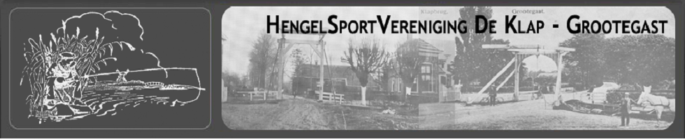 HSVdeklap
